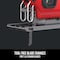 Craftsman Cordless Jig Saw 20V (Tool Only) CMCS600B - alternate 3