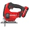 Craftsman V20 Cordless Jig Saw Kit (1 Battery) CMCS600D1 - alternate 10