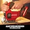 Craftsman V20 Cordless Jig Saw Kit (1 Battery) CMCS600D1 - alternate 5