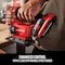 Craftsman V20 Cordless Jig Saw Kit (1 Battery) CMCS600D1 - alternate 9