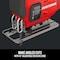 Craftsman V20 Cordless Jig Saw Kit (1 Battery) CMCS600D1 - alternate 2