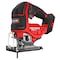 Craftsman Jigsaw, 3200 stroke/min, 20 V DC CMCS650B - alternate 1