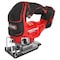 Craftsman Jigsaw, 3200 stroke/min, 20 V DC CMCS650B - alternate 8