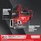Craftsman Jigsaw, 3200 stroke/min, 20 V DC CMCS650B - alternate 7