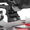Craftsman Cordless Miter Saw Kit, 7 1/4 in Blade Dia., 0.625 Arbor Size CMCS714M1 - alternate 5