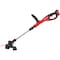 Craftsman V20 WEEDWACKER 13 in Cordless String Tri CMCST900D1 - alternate 2