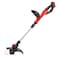 Craftsman V20 WEEDWACKER 13 in Cordless String Tri CMCST900D1 - alternate 6