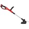 Craftsman V20 WEEDWACKER 13 in Cordless String Tri CMCST900D1 - alternate 10