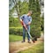 Craftsman V20 WEEDWACKER 13 in Cordless String Tri CMCST900D1 - alternate 7