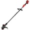 Craftsman V20 BRUSHLESS RP String Trimmer Kit (5.0 CMCST930P1 - alternate 1