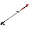 Craftsman V20 BRUSHLESS RP String Trimmer Kit (5.0 CMCST930P1 - alternate 9