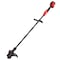Craftsman V20 BRUSHLESS RP String Trimmer Kit (5.0 CMCST930P1 - alternate 6