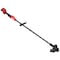 Craftsman V20 BRUSHLESS RP String Trimmer Kit (5.0 CMCST930P1 - alternate 3