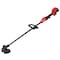 Craftsman V20 BRUSHLESS RP String Trimmer Kit (5.0 CMCST930P1 - alternate 2