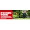 Craftsman V20 BRUSHLESS RP String Trimmer Kit (5.0 CMCST930P1 - alternate 8
