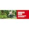 Craftsman V20 BRUSHLESS RP String Trimmer Kit (5.0 CMCST930P1 - alternate 7