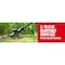 Craftsman V20 BRUSHLESS RP String Trimmer Kit (5.0 CMCST930P1 - alternate 4