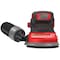 Craftsman Cordless Random Orbit Sander Tool Only CMCW220B - alternate 1
