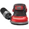 Craftsman Cordless Random Orbit Sander Tool Only CMCW220B - alternate 3