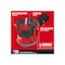 Craftsman Cordless Random Orbit Sander Tool Only CMCW220B - alternate 5