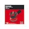Craftsman Cordless Random Orbit Sander Tool Only CMCW220B - alternate 6