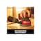 Craftsman Cordless Random Orbit Sander Tool Only CMCW220B - alternate 4