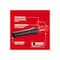 Craftsman Corded (3 Prong) Leaf Blower, 450 cfm, 140 mph, 71 dB CMEBL710 - alternate 7