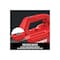 Craftsman Corded (3 Prong) Leaf Blower, 450 cfm, 140 mph, 71 dB CMEBL710 - alternate 5