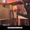 Craftsman Brad Nailer and Air Compressor Combo Kit CMEC1KIT18 - alternate 8