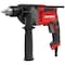 Craftsman Hammer Drill, 7A 1/2 CMED741 - alternate 1