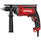 Craftsman Hammer Drill, 7A 1/2 CMED741 - alternate 2