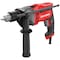 Craftsman Hammer Drill, 7A 1/2 CMED741 - alternate 8