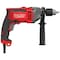 Craftsman Hammer Drill, 7A 1/2 CMED741 - alternate 10