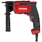 Craftsman Hammer Drill, 7A 1/2 CMED741 - alternate 6