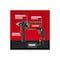 Craftsman Hammer Drill, 7A 1/2 CMED741 - alternate 9