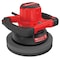 Craftsman Corded Orbital Polisher CMEE100 - alternate 7