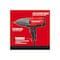 Craftsman Corded Orbital Polisher CMEE100 - alternate 9