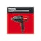 Craftsman Corded Orbital Polisher CMEE100 - alternate 8