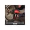 Craftsman Corded Orbital Polisher CMEE100 - alternate 5