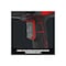 Craftsman Corded Orbital Polisher CMEE100 - alternate 10