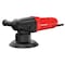 Craftsman Variable-Speed Random Orbit Polisher, 4. CMEE145 - alternate 1