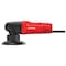 Craftsman Variable-Speed Random Orbit Polisher, 4. CMEE145 - alternate 3