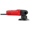 Craftsman Variable-Speed Random Orbit Polisher, 4. CMEE145 - alternate 5