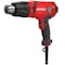 Craftsman Heat Gun, Corded Powered, 120V, Pistol Handle CMEE531 - alternate 1