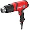 Craftsman Heat Gun, Corded Powered, 120V, Pistol Handle CMEE531 - alternate 9