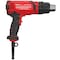 Craftsman Heat Gun, Corded Powered, 120V, Pistol Handle CMEE531 - alternate 4