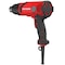 Craftsman Heat Gun, Corded Powered, 120V, Pistol Handle CMEE531 - alternate 10