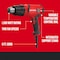 Craftsman Heat Gun, Corded Powered, 120V, Pistol Handle CMEE531 - alternate 8