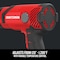 Craftsman Heat Gun, Corded Powered, 120V, Pistol Handle CMEE531 - alternate 3