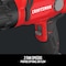 Craftsman Heat Gun, Corded Powered, 120V, Pistol Handle CMEE531 - alternate 2